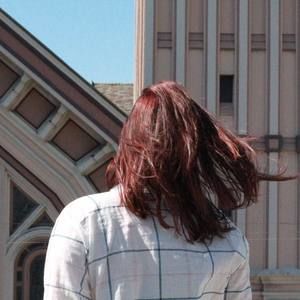 Meet your Posher, Kyland